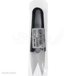 قیچی تعمیرات مدل RELIFE Rl-102