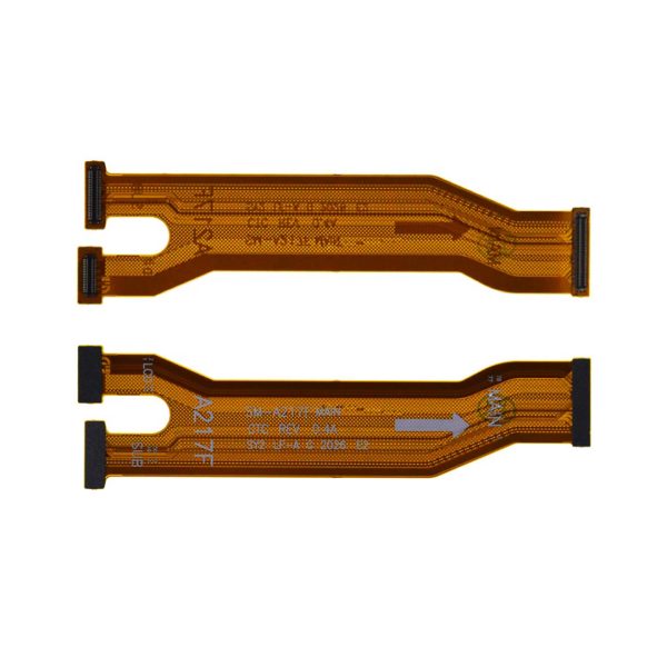 FLAT-LCD-OR-MAIN-A21S