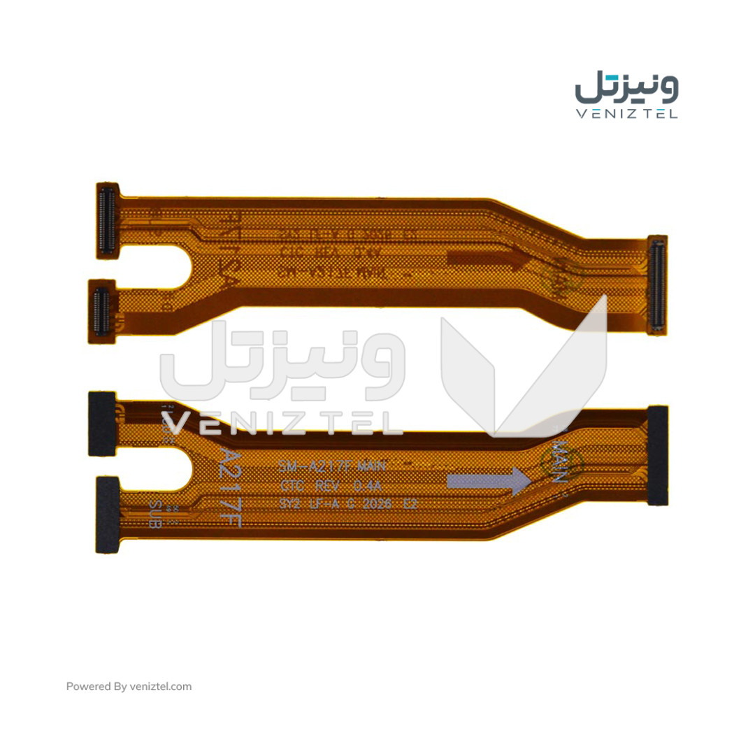 FLAT-LCD-OR-MAIN-A21S FLAT-LCD-OR-MAIN-A21S
