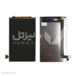ال سی دی اصلی هواوی مدل HUAWEI Y360