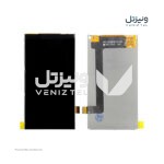 ال سی دی اصلی هواوی مدل HUAWEI Y560