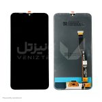 LCD M20 (M205 19)N/F (شرکتی) (service pack)
