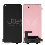 MI11 LITE AA
