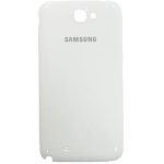 درب پشت مناسب برای گوشی سامسونگ مدل Samsung NOTE2