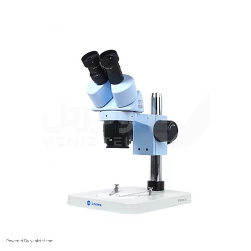 ST6024-B1-MICROSCOPE-لوپ-سانشاین-خرید-اینترنتی-لوپ-SUNSHINE-ونیزتل-.jpeg