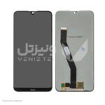 تاچ و ال سی دی بدون فریم اصلی شیائومی (ORG) مدل   Xiaomi REDMI 8A