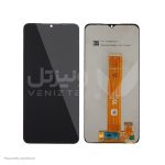 Taj and LCD A125 (A02) (corporate) (service pack)