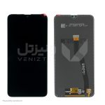 Taj and LCD M10, A10 (A105) (corporate) (service pack)