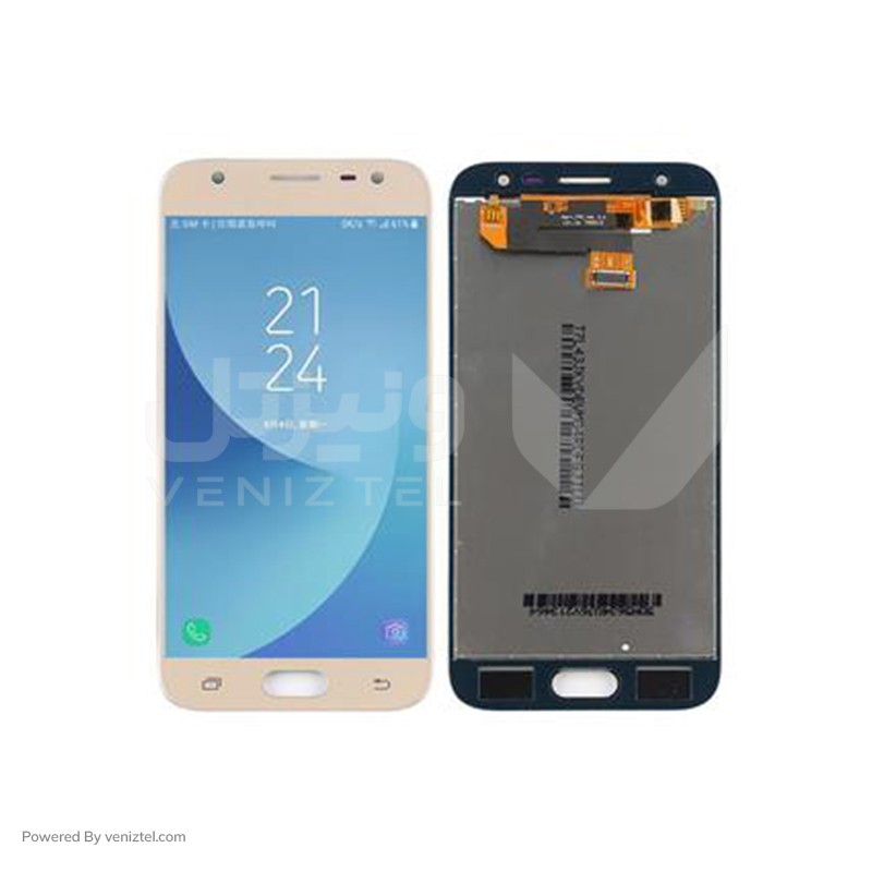 Touch and LCD Samsung Galaxy J3 J330 SAMSUNG J330