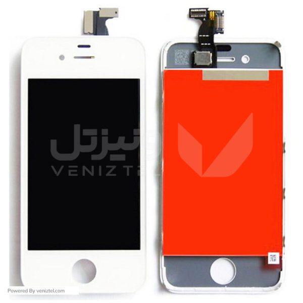 Touch-and-LCD-iPhone-IPHONE-4G.