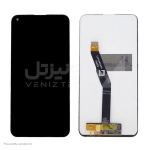 Touch LCD of HUAWEI Y7P 2020 mobile phone