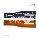 flat-lcd-a32