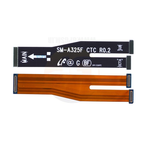 flat-lcd-a32