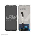 تاچ و ال سی دی بدون فریم شیائومی (ORG)  مدل LCD Xiaomi Redmi NOTE8