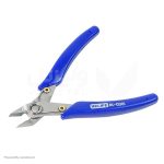 انبر-کف-چین-ریلایف-مدل-RL-0001-سایز-5-اینچ-خرید-اینترنتی-انبر-کف-چین-Relife-ونیزتل.jpg