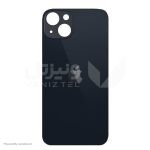 درب پشت مناسب برای گوشی ایفون مدل Iphone 13