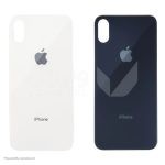 بک کاور مناسب برای گوشی ایفون مدل Iphone X