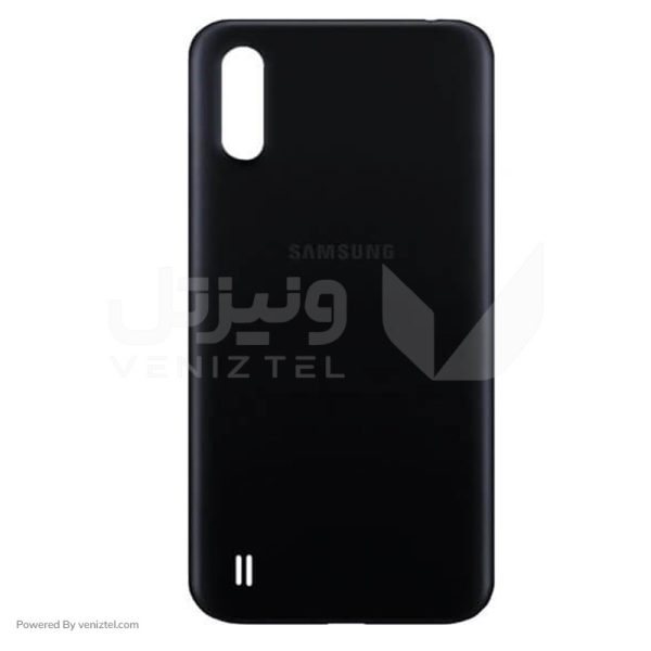 بک کاور مناسب برای گوشی سامسونگ مدل Samsung A01