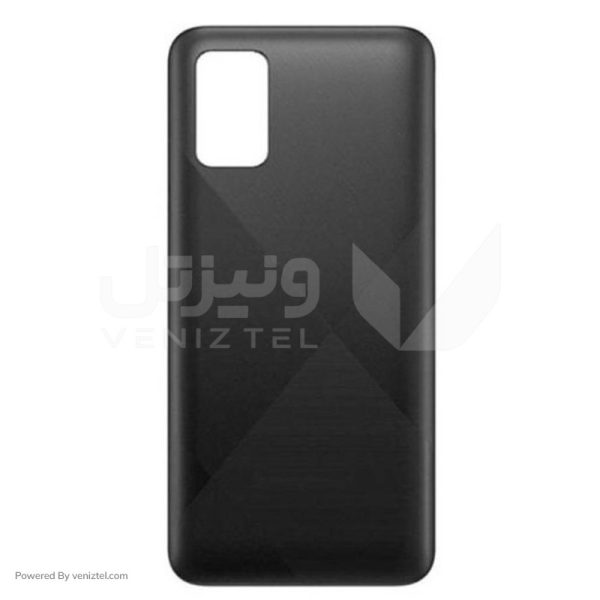 بک کاور مناسب برای گوشی سامسونگ مدل Samsung A02S