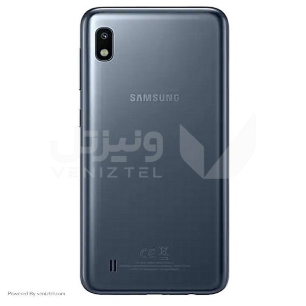 بک کاور مناسب برای گوشی سامسونگ مدل Samsung A10