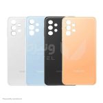 بک کاور مناسب برای گوشی سامسونگ مدل Samsung A13
