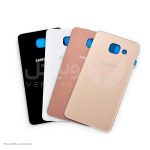 درب پشت مناسب برای گوشی سامسونگ مدل Samsung A310