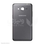 بک کاور مناسب برای گوشی سامسونگ مدل Samsung G530