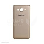بک کاور مناسب برای گوشی سامسونگ مدل Samsung G531