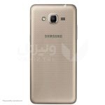 بک کاور مناسب برای گوشی سامسونگ مدل Samsung G532
