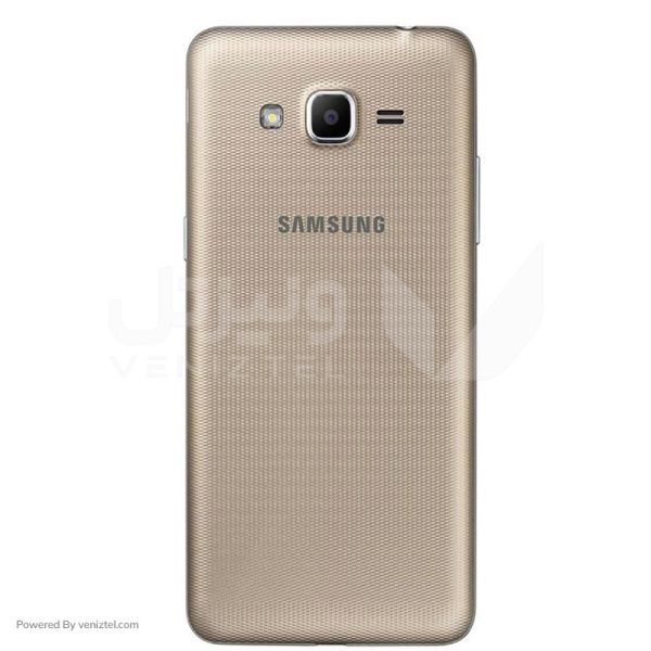 بک کاور مناسب برای گوشی سامسونگ مدل Samsung G532