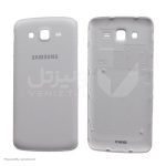 بک کاور مناسب برای گوشی سامسونگ مدل Samsung G7102