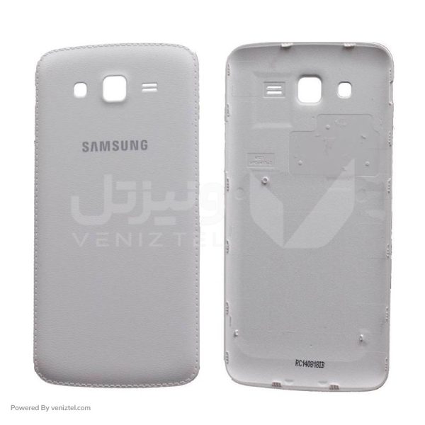 بک کاور مناسب برای گوشی سامسونگ مدل Samsung G7102