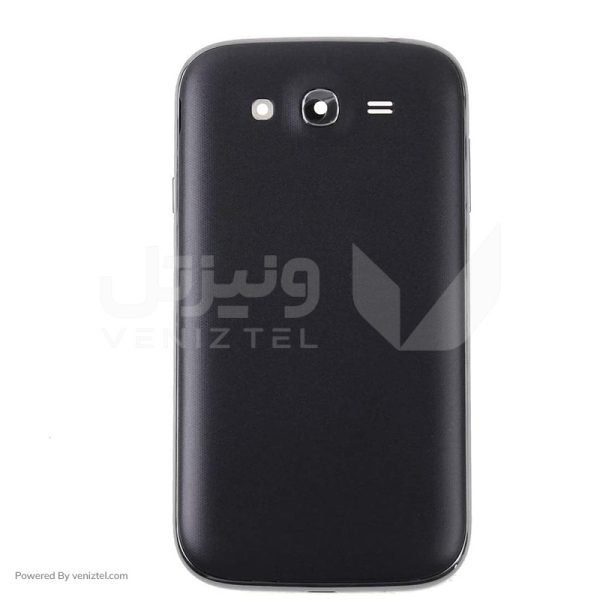 بک کاور مناسب برای گوشی سامسونگ مدل Samsung I9082