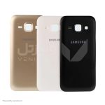 بک کاور مناسب برای گوشی سامسونگ مدل Samsung J100