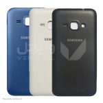 بک کاور مناسب برای گوشی سامسونگ مدل Samsung J110