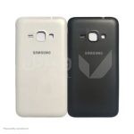 بک کاور مناسب برای گوشی سامسونگ مدل Samsung J120