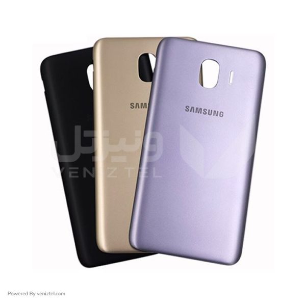 بک کاور مناسب برای گوشی سامسونگ مدل Samsung J4