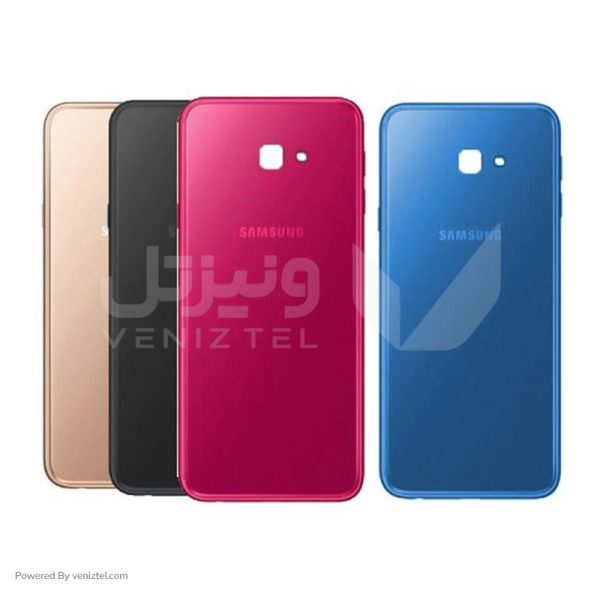 بک کاور مناسب برای گوشی سامسونگ مدل Samsung J410