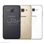 بک کاور مناسب برای گوشی سامسونگ مدل Samsung J5