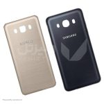 بک کاور مناسب برای گوشی سامسونگ مدل Samsung J510