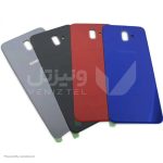 درب پشت مناسب برای گوشی سامسونگ مدل Samsung J610