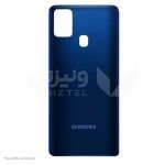 درب پشت مناسب برای گوشی سامسونگ مدل Samsung M31