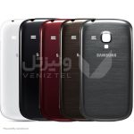 درب پشت مناسب برای گوشی سامسونگ مدل Samsung S3