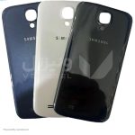 درب پشت مناسب برای گوشی سامسونگ مدل Samsung S4