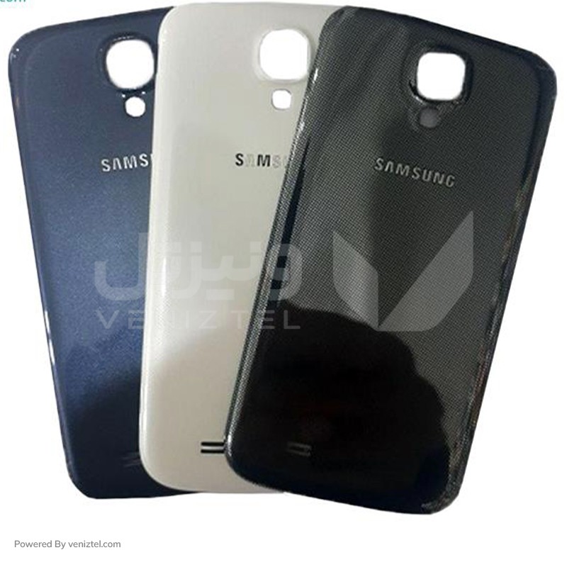 بک کاور مناسب برای گوشی سامسونگ مدل Samsung S4