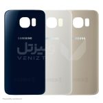 بک کاور مناسب برای گوشی سامسونگ مدل Samsung S6