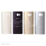 بک کاور مناسب برای گوشی سامسونگ مدل Samsung S7