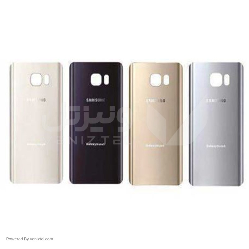 بک کاور مناسب برای گوشی سامسونگ مدل Samsung S7