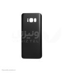 بک کاور مناسب برای گوشی سامسونگ مدل Samsung S8