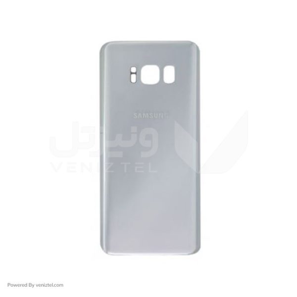 بک کاور مناسب برای گوشی سامسونگ مدل Samsung S8 PLUS